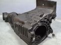    Mercedes-Benz M271 W203 W211  1