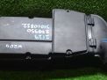    Mercedes-Benz M271 W203 W211  1