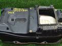    Mercedes-Benz OM651 2.2 CDI OM651DE22  1
