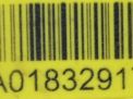    Mercedes-Benz ML 300 CDI W164  5