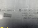    Mercedes-Benz ML 280 CDI W164 ,   2