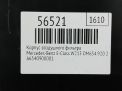 ������ ���������� ������� Mercedes-Benz E-����� W213 220D OM654 ���������� �4
