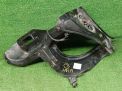    Mercedes-Benz ML W164 ,   1