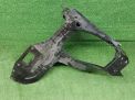    Mercedes-Benz ML W164 ,   2