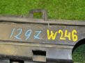    Mercedes-Benz B- , W246 A2468850365  5