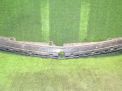    Mercedes-Benz B- , W246 A2468850365  1