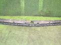    Mercedes-Benz B- , W246 A2468850365  2
