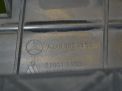    Mercedes-Benz B- , W246 A2468850365  4