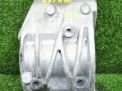  Mercedes-Benz B-Class W246 OM651 651.930  4