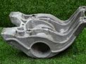   Mercedes-Benz B-Class W246 OM651 651.930  1