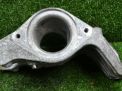   Mercedes-Benz B-Class W246 OM651 651.930  2