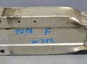      Mercedes-Benz - , W212 FR  2