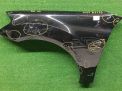    Mercedes-Benz ML W164 ,   1