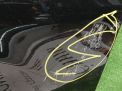    Mercedes-Benz ML W164 ,   3