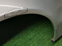 ����� �������� ����� Mercedes-Benz �-����� (W211, S211) ���������� �3