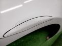 ����� �������� ����� Mercedes-Benz �-����� W212 ���������� �3