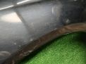 ����� �������� ����� Mercedes-Benz E-����� W213 ���������� �3