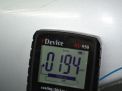    Mercedes-Benz - , W212 ,   6
