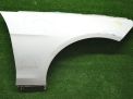    Mercedes-Benz - , W212 ,   1