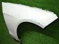    Mercedes-Benz - , W212 ,   2