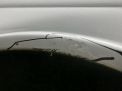 ����� �������� ������ Mercedes-Benz �-����� (W211, S211) ���������� �3