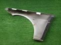 ����� �������� ������ Mercedes-Benz �-����� W212 ���������� �4