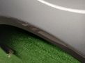 ����� �������� ������ Mercedes-Benz �-����� W212 ���������� �3