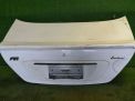   Mercedes-Benz S- W220 ,    1