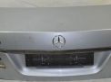   Mercedes-Benz - , W212  1