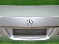   Mercedes-Benz - , W212  1