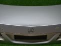   Mercedes-Benz - , W212  2