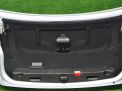   Mercedes-Benz - , W212  4