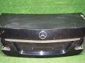   Mercedes-Benz - , W212  1