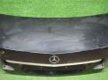   Mercedes-Benz - , W212  2