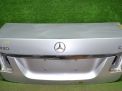   Mercedes-Benz - , W212  1