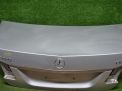   Mercedes-Benz - , W212  2