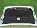   Mercedes-Benz - , W212  4