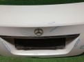   Mercedes-Benz - , W204 ,   1