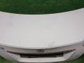   Mercedes-Benz - , W204 ,   2