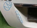   Mercedes-Benz - , W204 ,   3