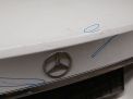   Mercedes-Benz - , W204 ,   4