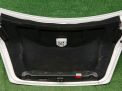   Mercedes-Benz - , W204 ,   7