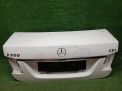   Mercedes-Benz - , W212  1