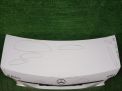   Mercedes-Benz - , W212  2