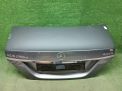 ������ ��������� Mercedes-Benz CLS-����� , �218 ���������� �1