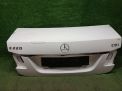 ������ ��������� Mercedes-Benz �-����� , W212 , � ���������� �1