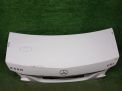 ������ ��������� Mercedes-Benz �-����� , W212 , � ���������� �2