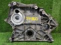    Mercedes-Benz M271 271.860 271.820  1