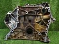    Mercedes-Benz M271 271.860 271.820  2