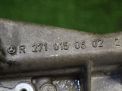    Mercedes-Benz M271 271.860 271.820  3